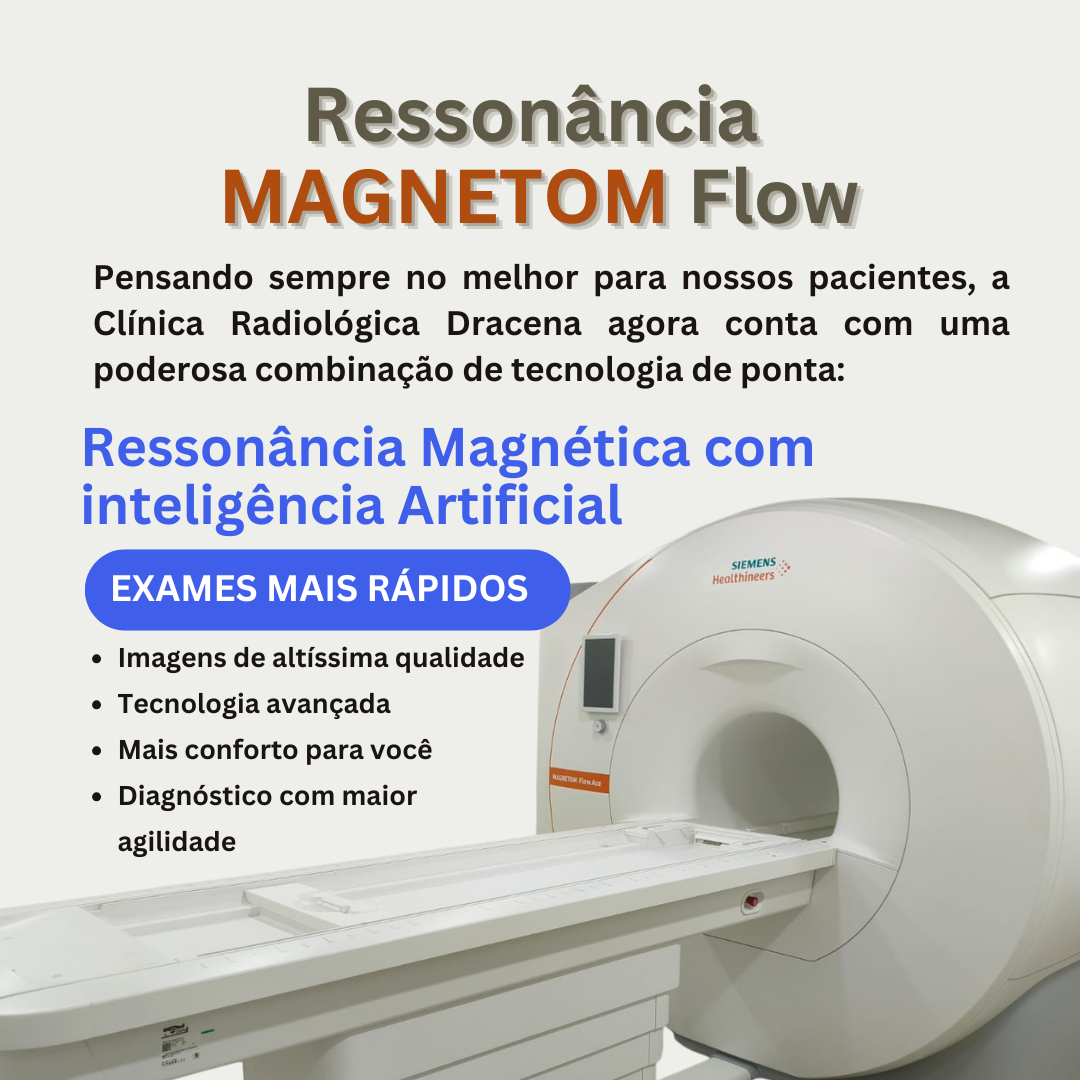 Imagem do Popup